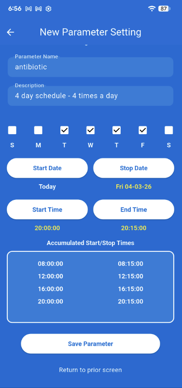 Mobirise Website Builder
